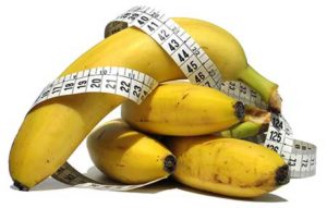 befitandfine_morning_banana