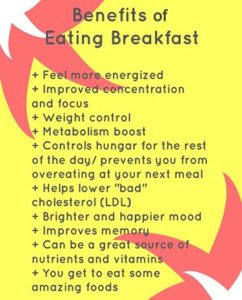 benefits_of_eating_breakfast_befitandfine