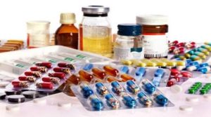 Medications and Medical Conditions