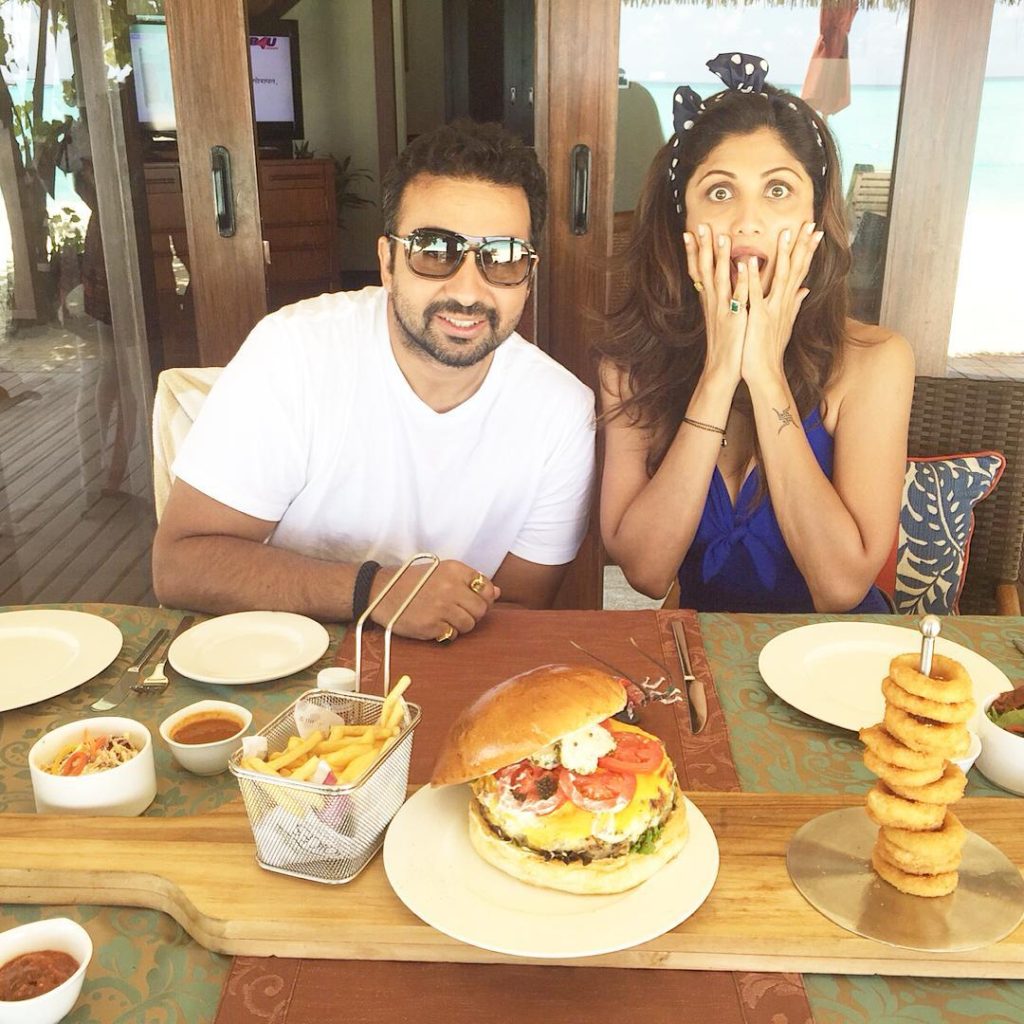 Diet-Secrets-of-Shilpa-Shetty-Kundra-1024x1024