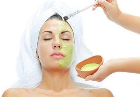 Face Mask for Summers