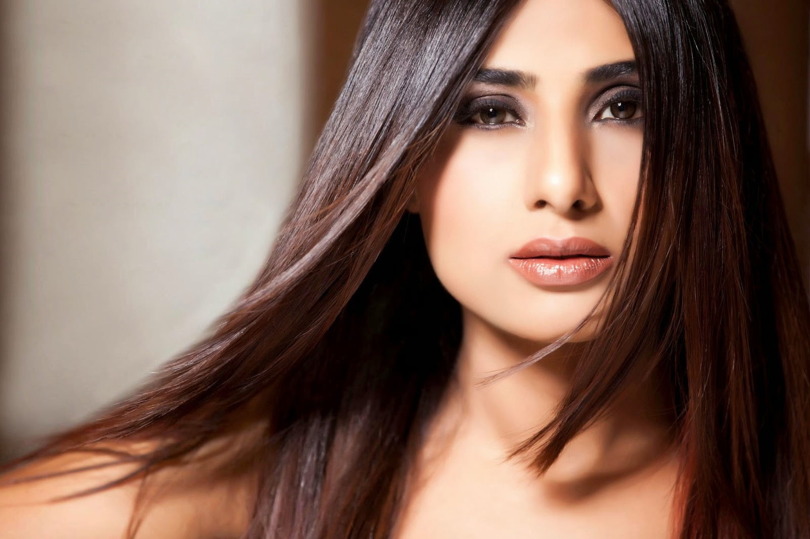 Types And Techniques Of Hair Straightening - Be Fit And Fine Types And Techniques Of Hair Straightening - Be Fit And Fine