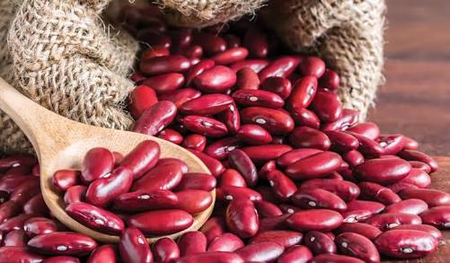 Best Foods for Pregnant Ladies - Kidney Beans
