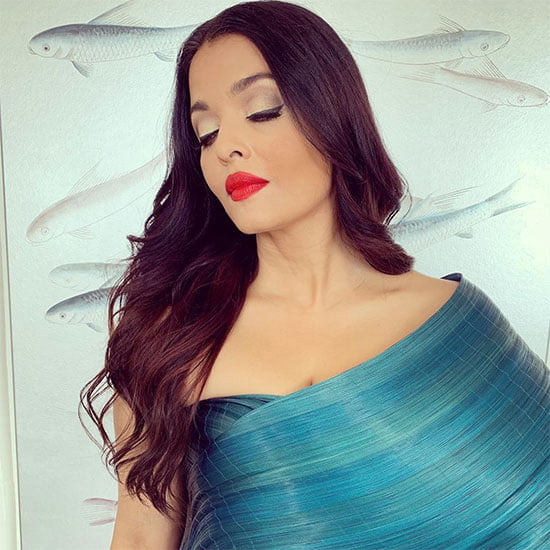 Aishwarya Rai Weight Loss Diet And Workout Routine Aishwarya Rai Weight Loss Diet And Workout Routine