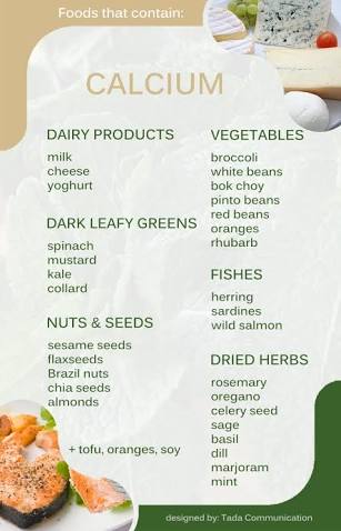 sun the to from how absorb d vitamin Lifestyle Changes And Strong To Bones Make Healthy