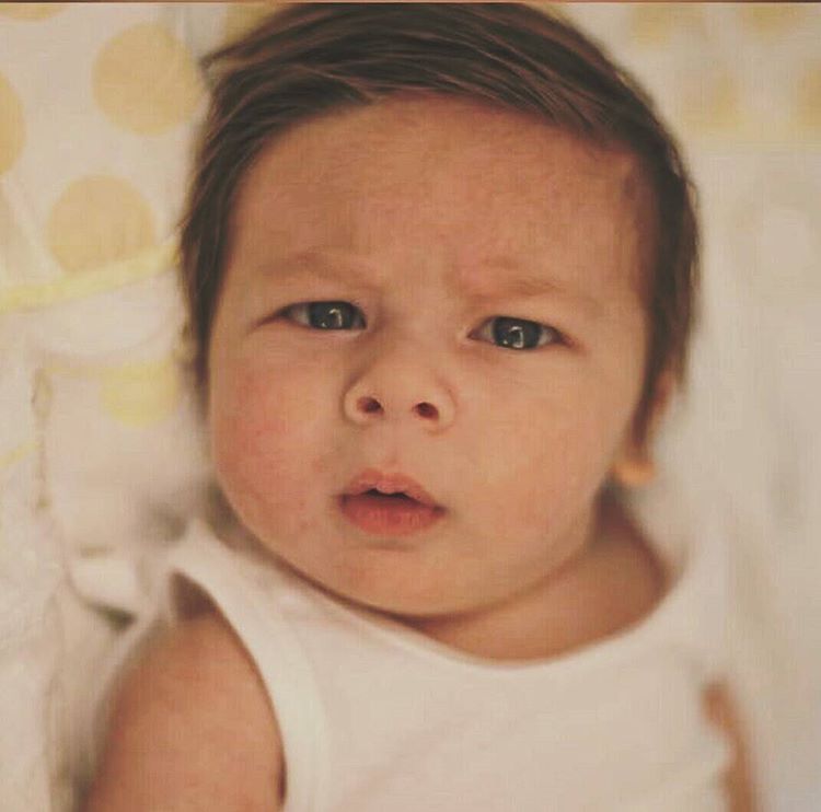 Taimur Ali Khan Pataudi