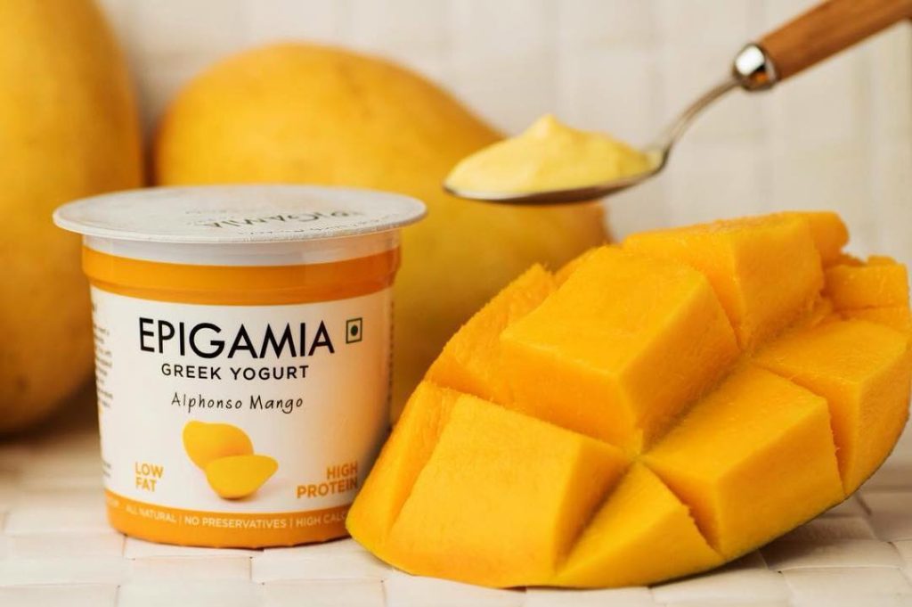mango products online