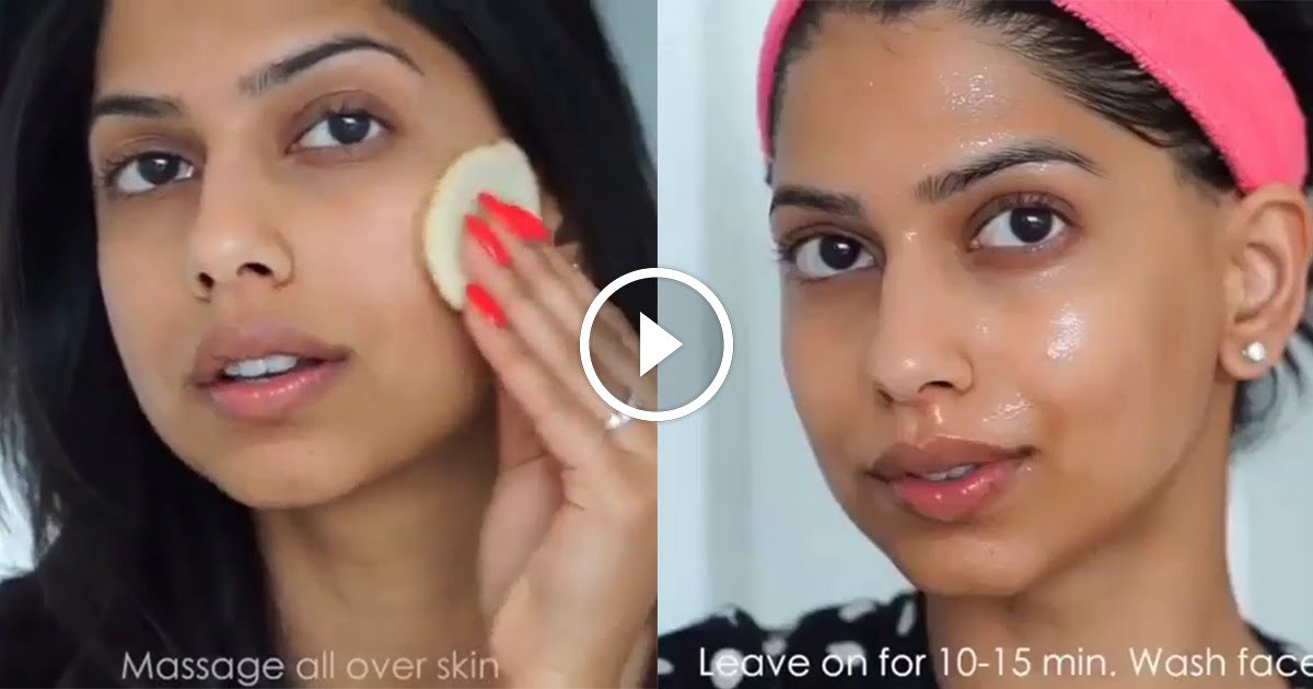Potato Beauty Benefits: 3 Ways For A Brighter Clear Skin