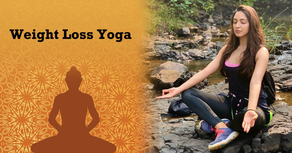 Weight Reducing Yoga 5 Breathing Exercises For Weight Loss breathing exercises for weight loss