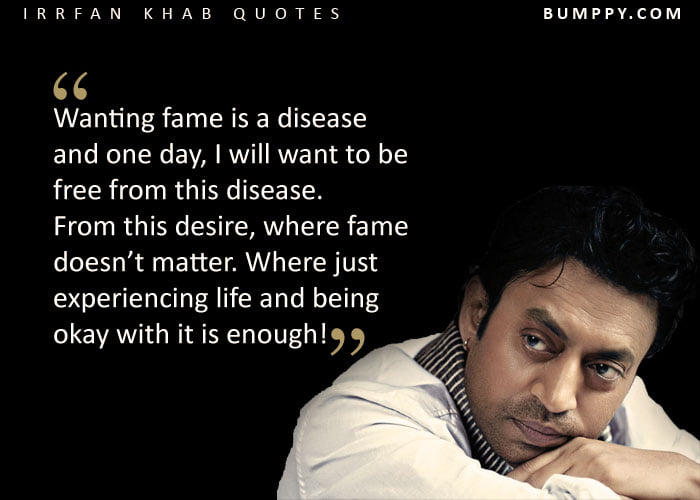 Irrfan Khan Death At Age Of 53