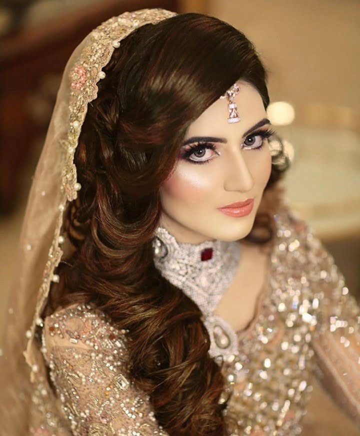 Pre Bridal Hair Care Tips At Home For Every Bride-To-Be Pre Bridal Hair Care Tips At Home For Every Bride-To-Be